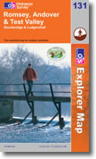 os explorer